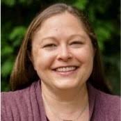 100+ "Jenny Sinclair" profiles