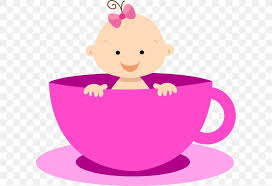 Affordable and search from millions of royalty free images, photos and vectors. Baby Shower Child Infant Drawing Clip Art Png 603x561px Baby Shower Birthday Centrepiece Child Coffee Cup