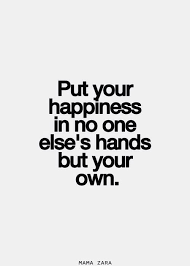 Resultat De Recherche D Images Pour Ne Rien Attendre De Personne Words Quotes Words Quotable Quotes