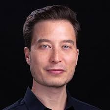 Phillip Boyett's Instagram, Twitter & Facebook