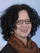 REMOTE SENSING DEFENCE + SECURITY