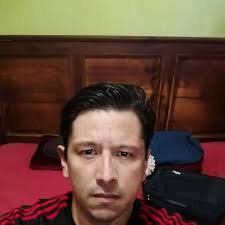 Stagg EVN X-4/4 MBL Electric Violin : Amazon.sg: Musical Instruments