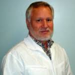 Dr. Carey Prater, MD, Optometry