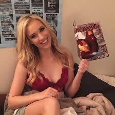 Learn more about paige spiranac and get the latest paige spiranac articles and information. Paige Spiranac S Instagram Photos Page 7 Of 69 Daily Choices