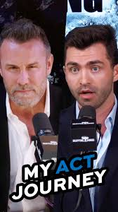 Can you go to college for free?, On the Dropping Bombs Podcast with Brad  Lea, Harrison shared how he went from an average score to unlocking 100%  tuition, thanks to strategy, persistence, and the ...