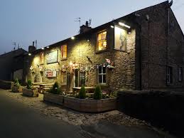Located in simonʼs town, lord nelson inn offers beachfront accommodations 1969 feet from long beach and features various facilities, such as a restaurant, a bar and barbecue facilities. The Lord Nelson Inn B B Langho Aktualisierte Preise Fur 2021