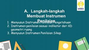 Penilaian Geometri Ruang Dosen Pengampu Feylosofia Putri Agry S Pd M Pd Ppt Download