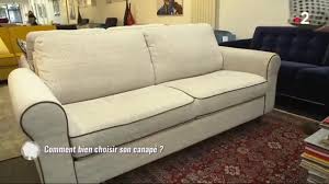 Maybe you would like to learn more about one of these? France Canape Https Www Francecanape Com Comment Bien C
