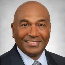 Exciting opportunity to join our Privileged Access Team at Goodyear!