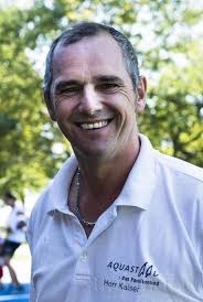 In vielen Bädern fehlen die Fachkräfte