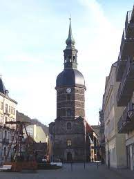 File:St. Johannis Kirche Bad Schandau 01.jpg - Wikimedia Commons