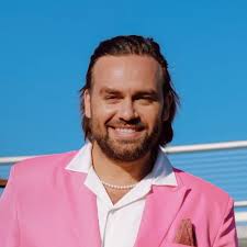 I will send $82,640.59 to a random person that reacts to this.