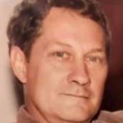 Larrick Family Obituaries