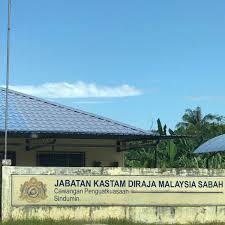 Sesuai dipapar menggunakan chrome versi terkini dengan paparan 1280 x 800 hak cipta terpelihara 2014, jabatan kastam diraja malaysia. Jabatan Kastam Diraja Malaysia Sipitang Sabah