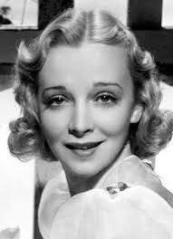 Here Comes the Band_购票_剧情介绍_演职人员_图集-猫眼电影