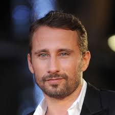 Suite Française (2014) Full Cast & Crew