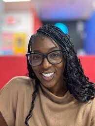 From Dabbling to Done ✓