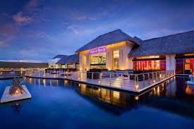 20 Luxury Hotels In Goa That Are Worth A Hole In Your Pocket