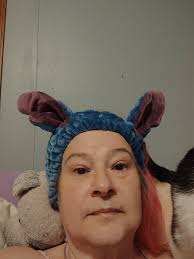 We Do Not Care (WDNC) Worldwide Women Only (PUBLIC Group)