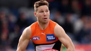A breakfast menu is available at some sites. Afl Covid 2021 Toby Greene Sydney Giants Players Face Two Week Hard Quarantine