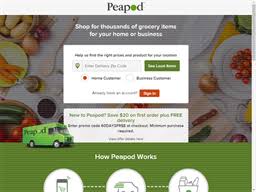 Giant foods gift card holders can check their balance easily. Peapod Grocery Gift Card Balance Check Balance Enquiry Links Reviews Contact Social Terms And More Gcb Today