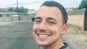 Fundraiser for Ivan Shulishov by Oksana Zelanik : In honor of Sergey's life