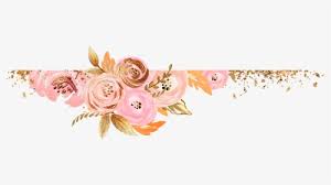 We did not find results for: Gold Rose Png Images Transparent Gold Rose Image Download Pngitem