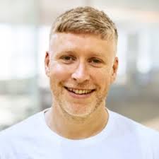 Our Staff & Secretariat