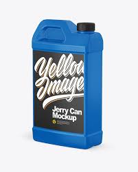 Download Download Glossy Jerry Can Mockup Collection Of Exclusive Psd Mockups Free For Personal And Commercial Usage