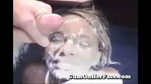 COHF-LaTisha - XNXX.COM