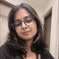 2400+ "Titus" profiles