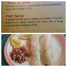 65 reviews of salty blue salty blue is serving up amazing seafood. Torero S Mexican Restaurant Renton Wa Let S Taco Bout Fish