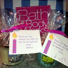 Pin By Katie Schmidt On Honey Gifts Teacher Appreciation Gifts Candle Gift Tags Teacher Gifts