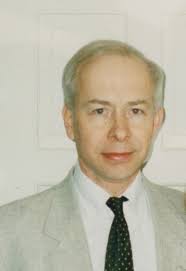 Jerry Milhoan Obituary