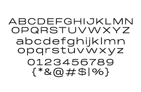 We did not find results for: Monument Extended A Strong Quality Extended Font Free To Try Pangram Pangram Foundry