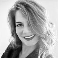 50+ "Beth Llc" profiles