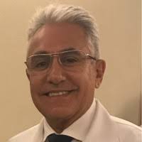 600+ "Galileu" profiles