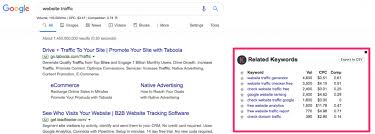 Free website traffic checker why do you need it? How To Use Similarweb To Analyse And Steal Traffic From Competitors For Free Einstein Marketer
