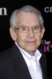 Wait Till Your Father Gets Home