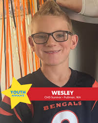 Staff appreciation post! It takes a village to support the Go Red for Women  Experience and our team bands together to make it happen. Here are just a  few of the American