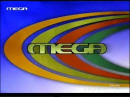 I think this is very usefull tv chanel. Mega Channel Tv Ident 2000 Youtube