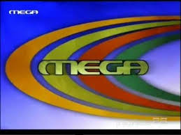 Please subscribe by entering your email address and you'll get encouraging and jolly messages from me, offers from my shop and will be the first to know any tour news. Mega Channel Tv Ident 2000 Youtube