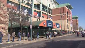 $1,450 to $4,000 for 50 guests. Spire Nightclub Shut Down Due To Large Gathering Khou Com