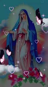 singa maria omuzaire