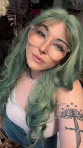 Violet Juice Designs