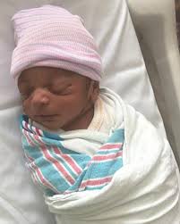 Baby Zyhir Brown (Lansing) Obituary (2025)