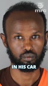 Hint: When a cultural community begs for leniency for child rapists, that’s  not a culture you want to import., Video by Brittany M. Hughes