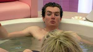 Aisleyne Horgan-Wallace says Big Brothers randy Mandy porno Granny left  her gagging while Sukhvinder needs a good seeing to | The Irish Sun