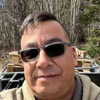 20+ "David Pinette" profiles