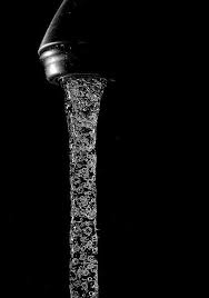 Fast Shutter Photography Examples Shutter Speed Photography Slow Shutter Speed Photography Movement Photography